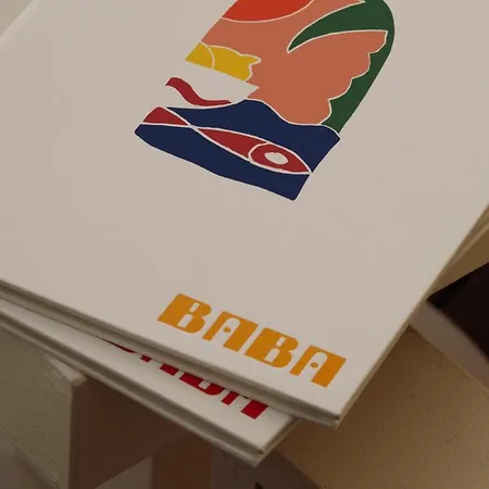 فندق كاب دانتيب بيتش